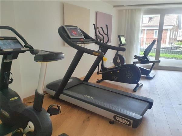 Neuro Campus Hotel Vitznau Dış mekan fotoğraf