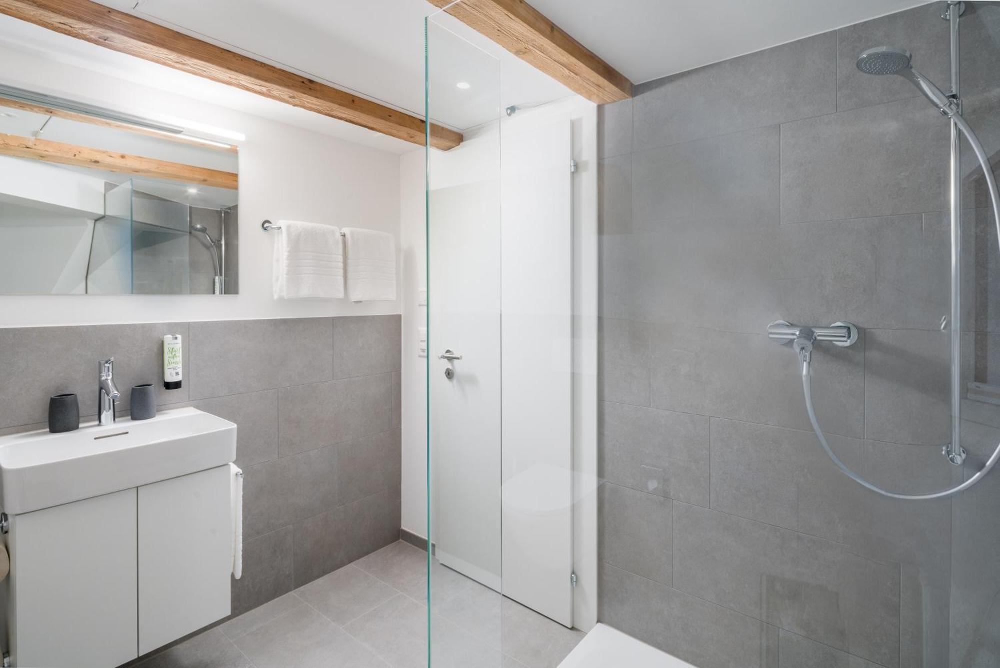Neuro Campus Hotel Vitznau Dış mekan fotoğraf